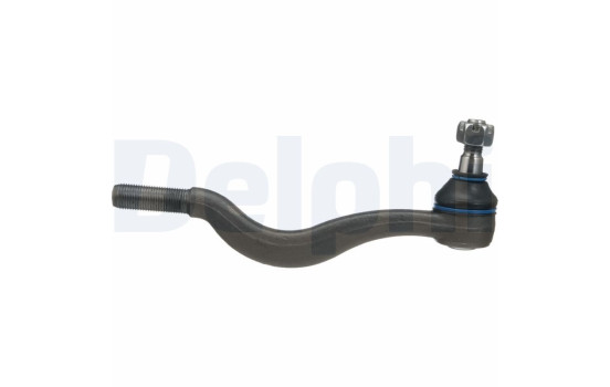 Tie Rod End TA2402 Delphi, Image 4
