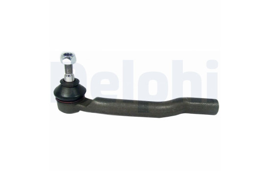 Tie Rod End TA2450 Delphi