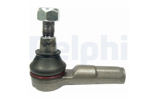 Tie Rod End TA2461 Delphi