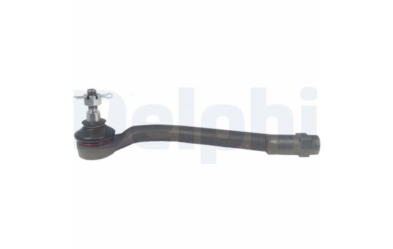 Tie Rod End TA2480 Delphi