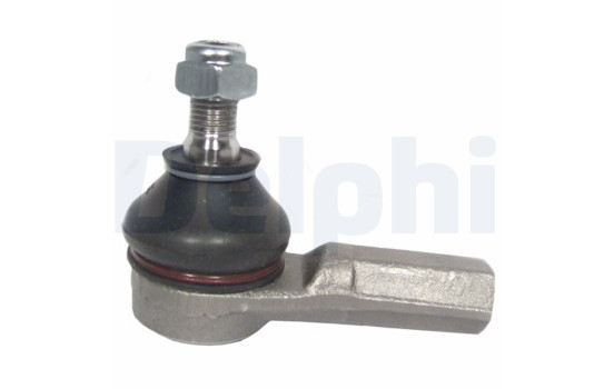 Tie Rod End TA2484 Delphi