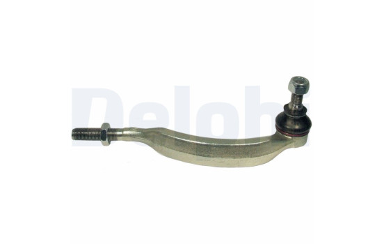 Tie Rod End TA2490 Delphi