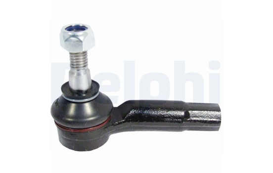 Tie Rod End TA2498 Delphi