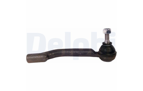 Tie Rod End TA2568 Delphi