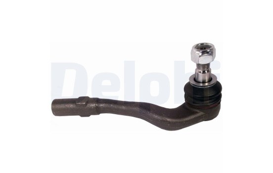 Tie Rod End TA2573 Delphi