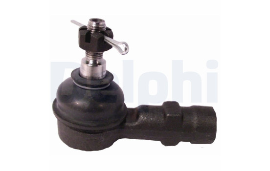 Tie Rod End TA2590 Delphi