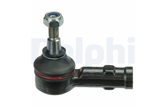 Tie Rod End TA2645 Delphi