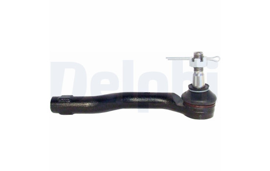 Tie Rod End TA2674 Delphi