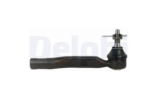 Tie Rod End TA2719 Delphi