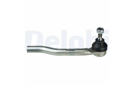 Tie Rod End TA2878 Delphi