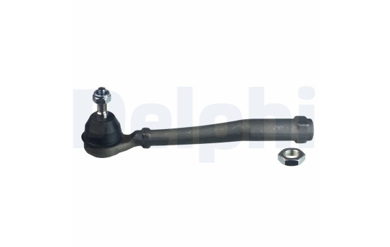 Tie Rod End TA2911 Delphi