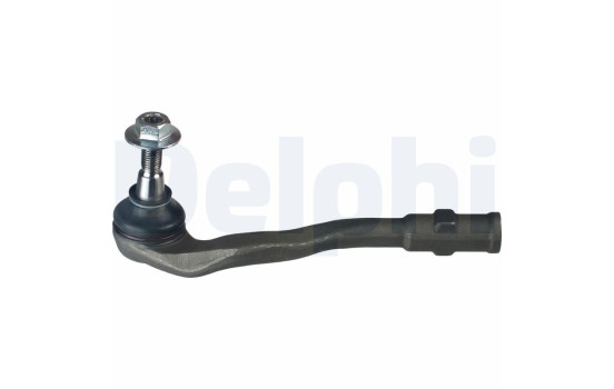 Tie Rod End TA2915 Delphi