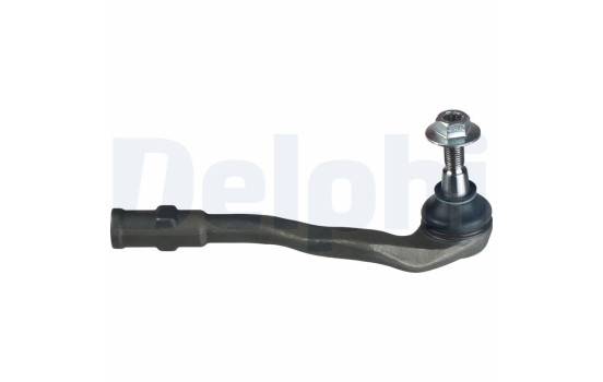 Tie Rod End TA2916 Delphi