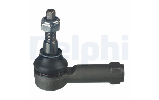 Tie Rod End TA2922 Delphi