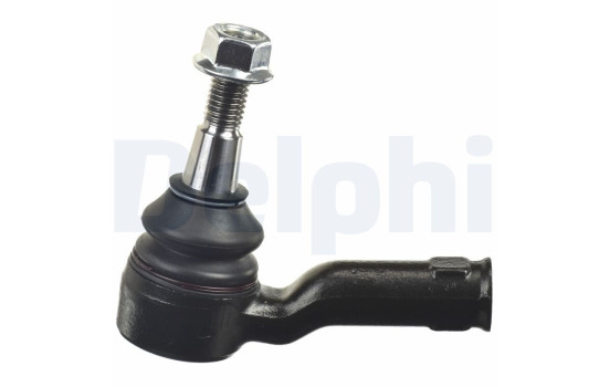 Tie Rod End TA2941 Delphi