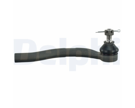 Tie rod end TA3004 Delphi