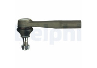 Tie Rod End TA3014 Delphi