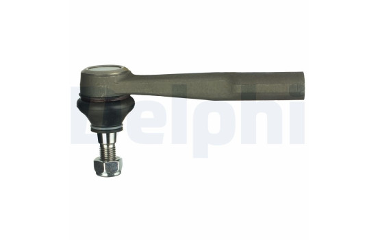 Tie Rod End TA3014 Delphi