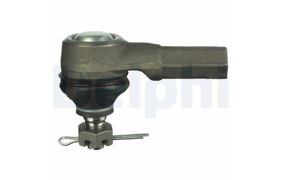 Tie Rod End TA3016 Delphi