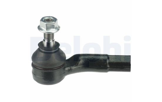 Tie Rod End TA3218 Delphi