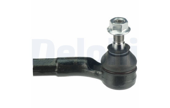 Tie Rod End TA3219 Delphi