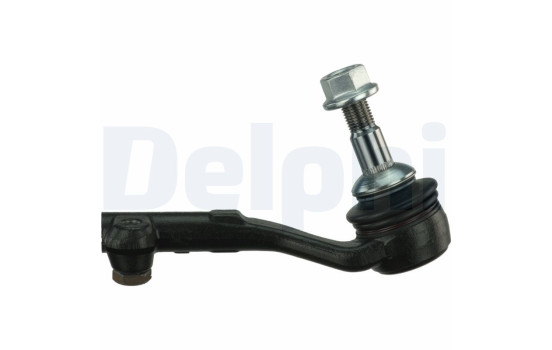 Tie Rod End TA3221 Delphi