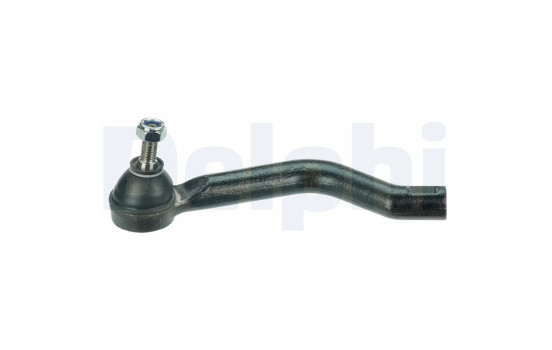 Tie Rod End TA3239 Delphi