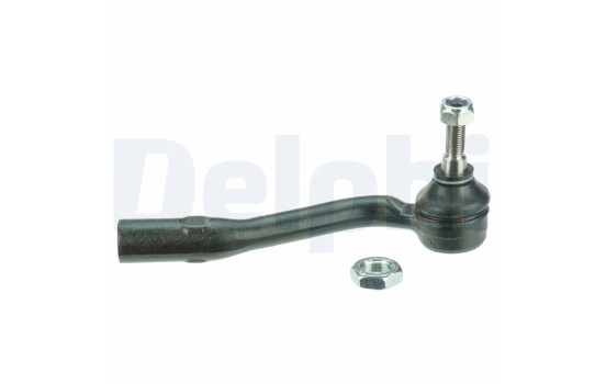 Tie Rod End TA3242 Delphi