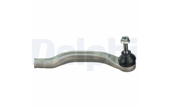 Tie Rod End TA3244 Delphi