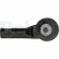 Tie rod end TA3358 Delphi, Thumbnail 5