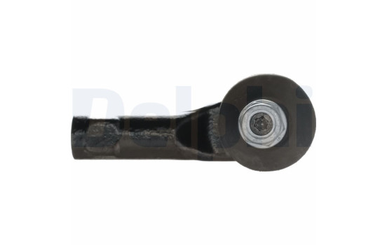 Tie rod end TA3358 Delphi, Image 5