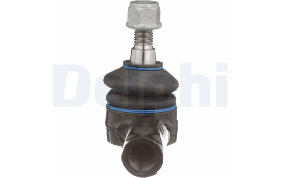 Tie rod end TA3358 Delphi, Image 7