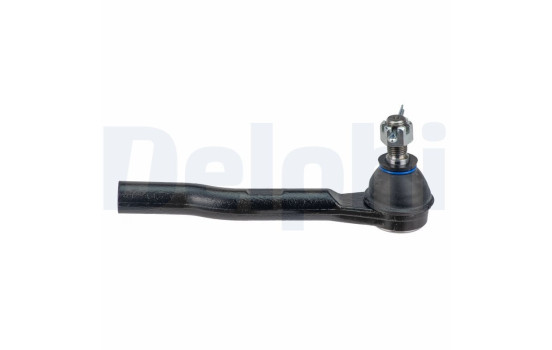 Tie rod end TA3381 Delphi