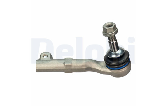 Tie rod end TA3473 Delphi