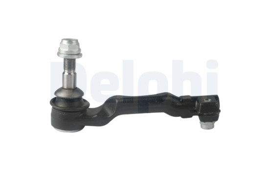 Tie rod end TA3502 Delphi