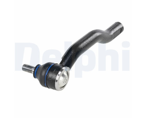 Tie rod end TA4097 Delphi