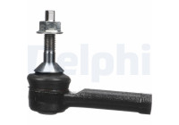 Tie rod end TA5042 Delphi