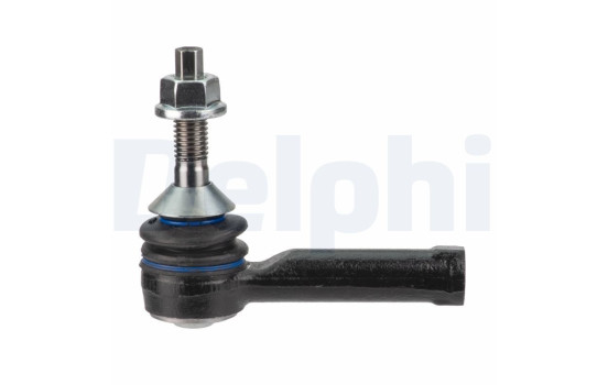 Tie rod end TA5077 Delphi