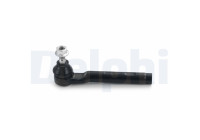 Tie rod end TA5559 Delphi