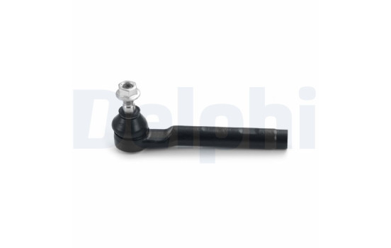 Tie rod end TA5559 Delphi