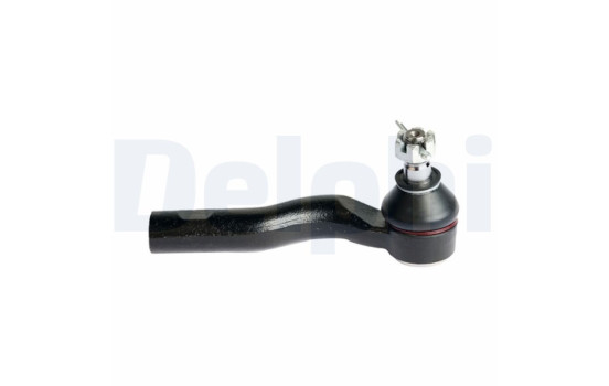 Tie rod end TA6419 Delphi