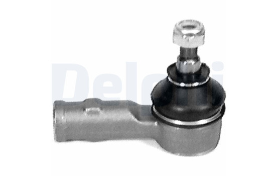 Tie Rod End TA687 Delphi