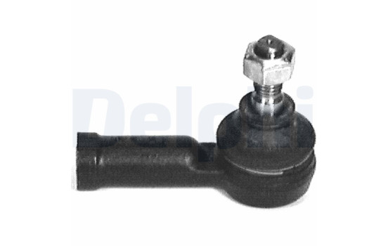 Tie Rod End TA769 Delphi