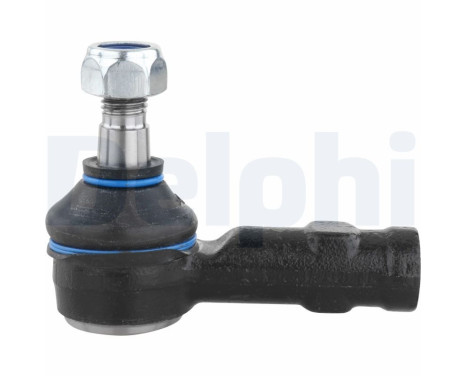 Tie Rod End TA770 Delphi