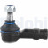 Tie Rod End TA770 Delphi