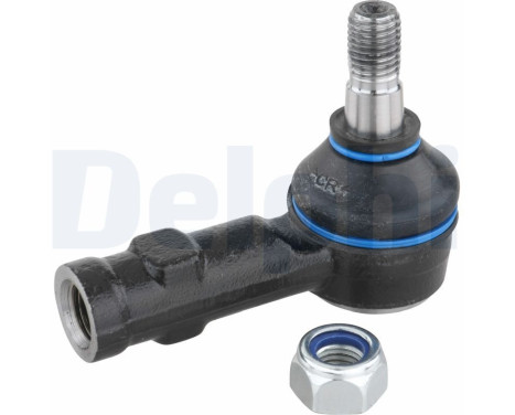 Tie Rod End TA770 Delphi, Image 2