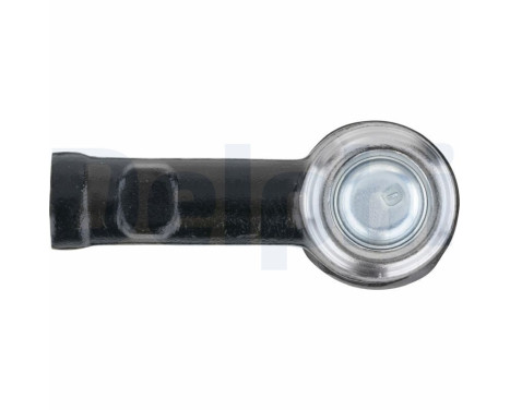 Tie Rod End TA770 Delphi, Image 3