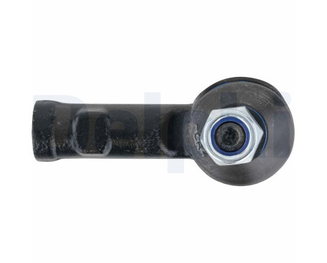 Tie Rod End TA770 Delphi, Image 4