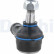 Tie Rod End TA770 Delphi, Thumbnail 6