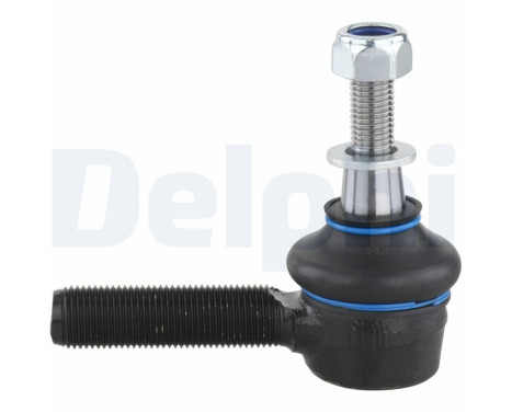 Tie Rod End TA870 Delphi